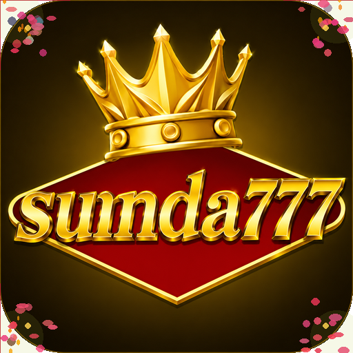 sunda777 — galeri pratinjau Resmi APK